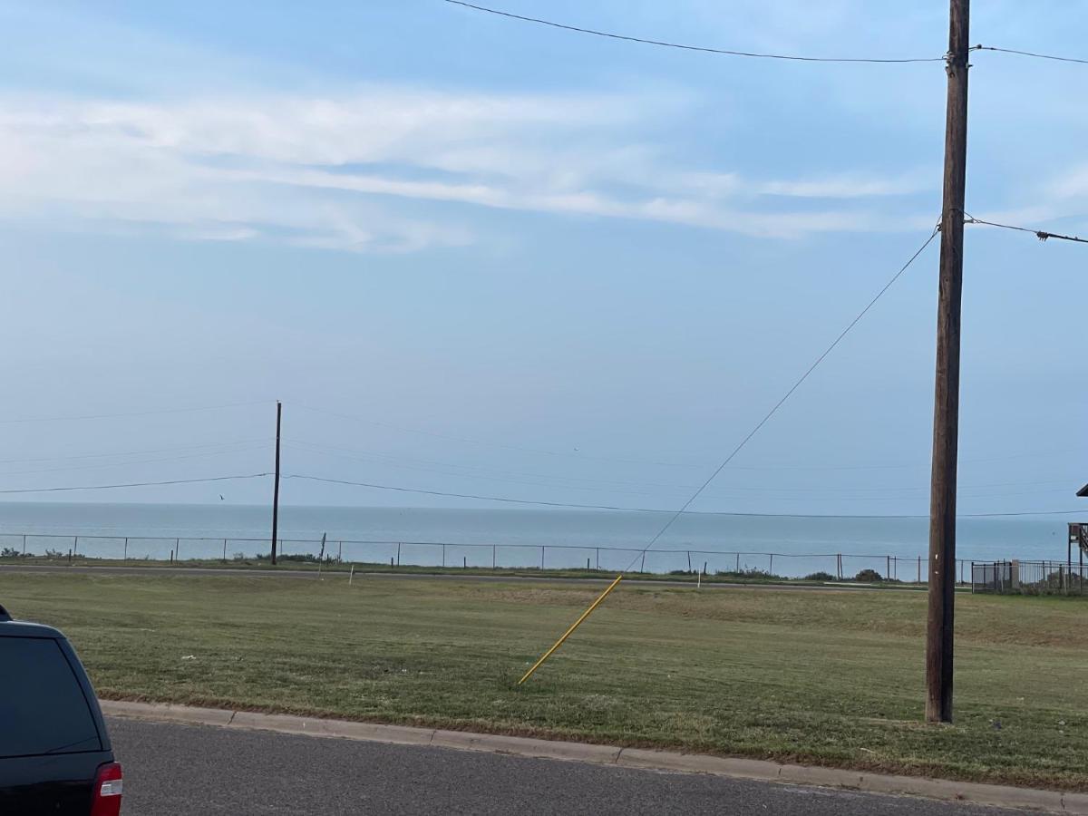 Southwind Inn Port Isabel Zewnętrze zdjęcie