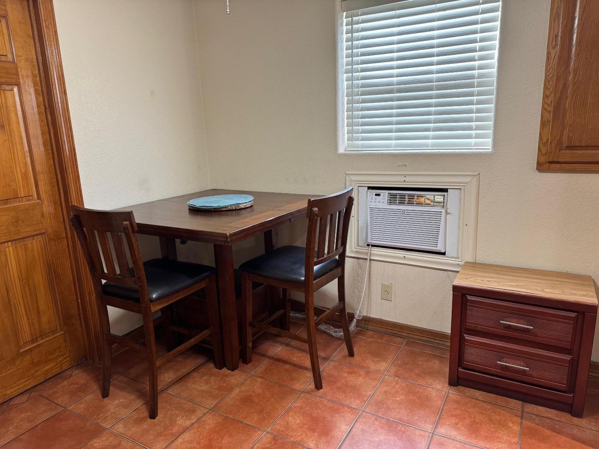 Southwind Inn Port Isabel Zewnętrze zdjęcie