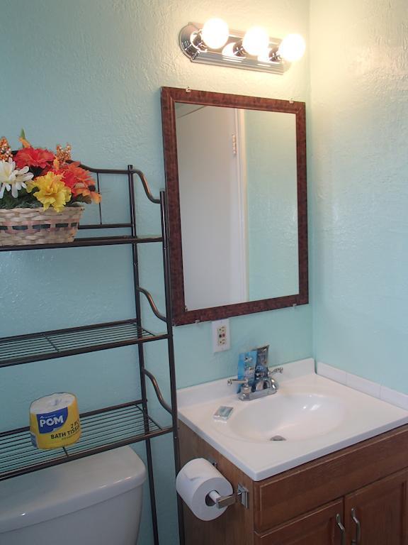 Southwind Inn Port Isabel Pokój zdjęcie