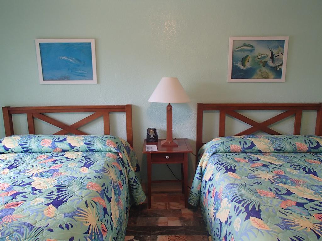 Southwind Inn Port Isabel Pokój zdjęcie